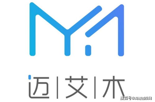 智能工廠解決方案助力邁艾木完成千萬級Pre-A輪融資，AI應用軟件開發(fā)迎來新機遇