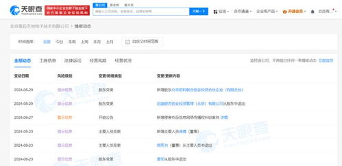 雷軍卸任人工智能應用軟件公司職務，戰略調整還是另有深意？